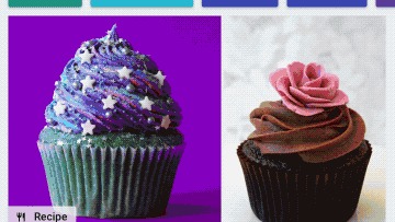 1501603564_cupcakes-pr2[1]